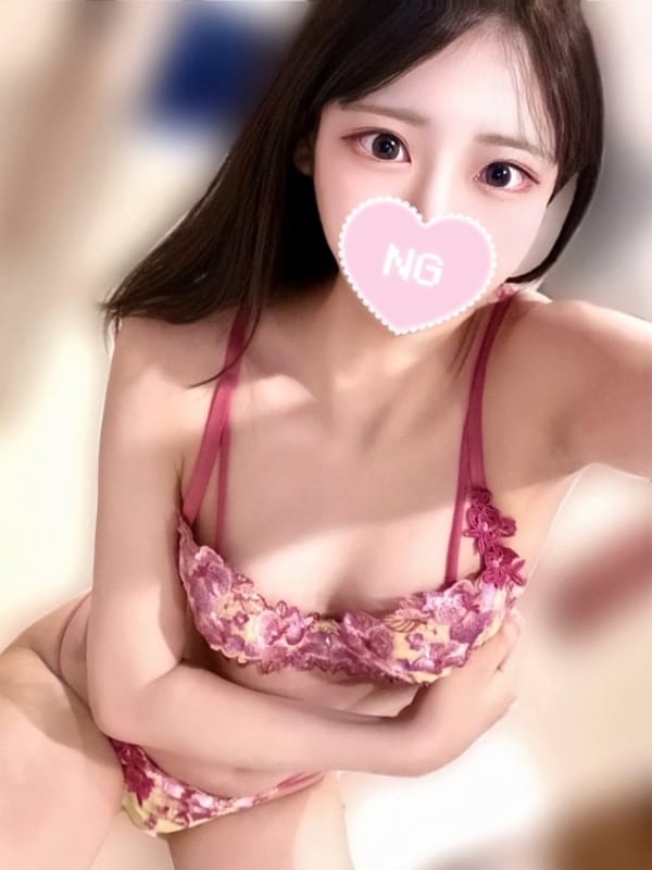 non