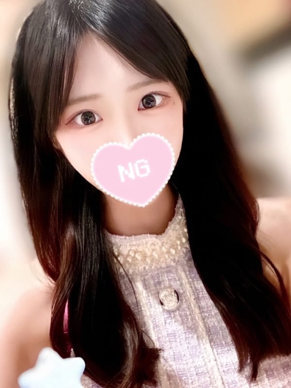non