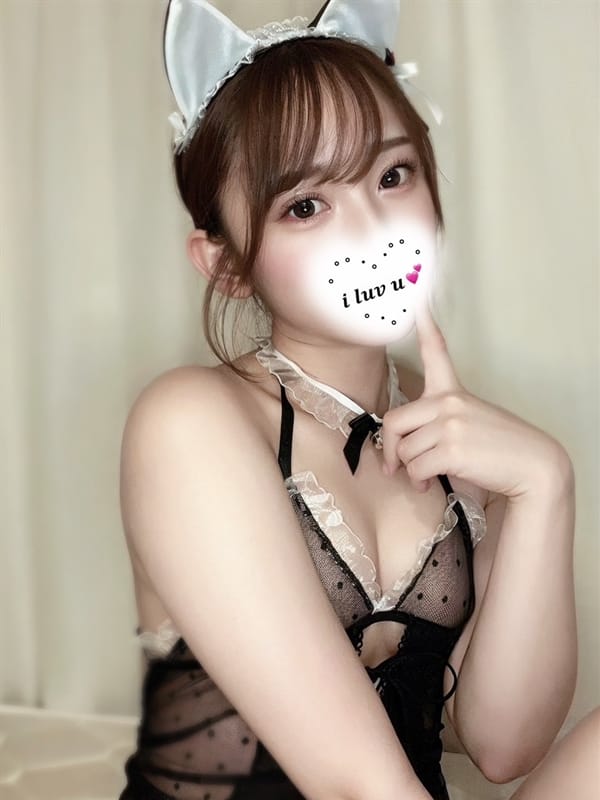 yuzu