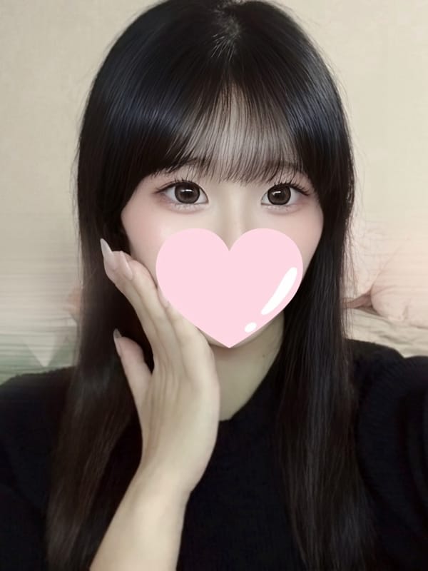 Ayami
