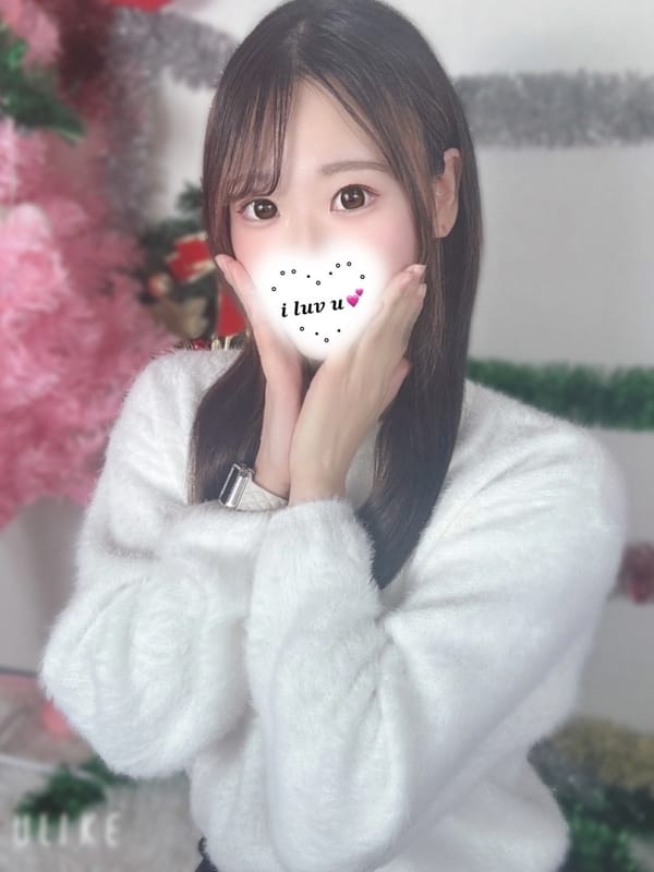 ayami