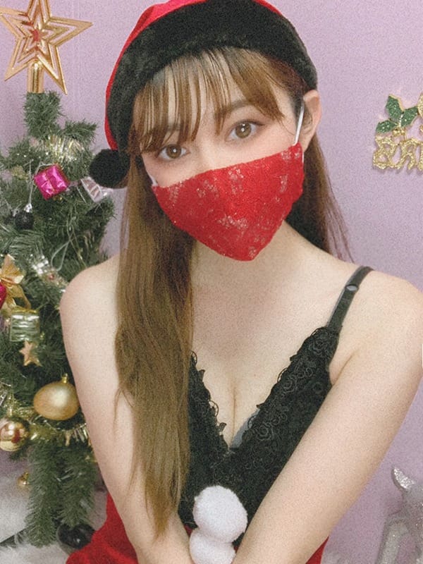 saho