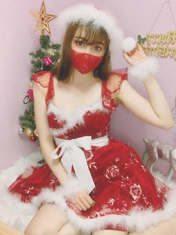 saho