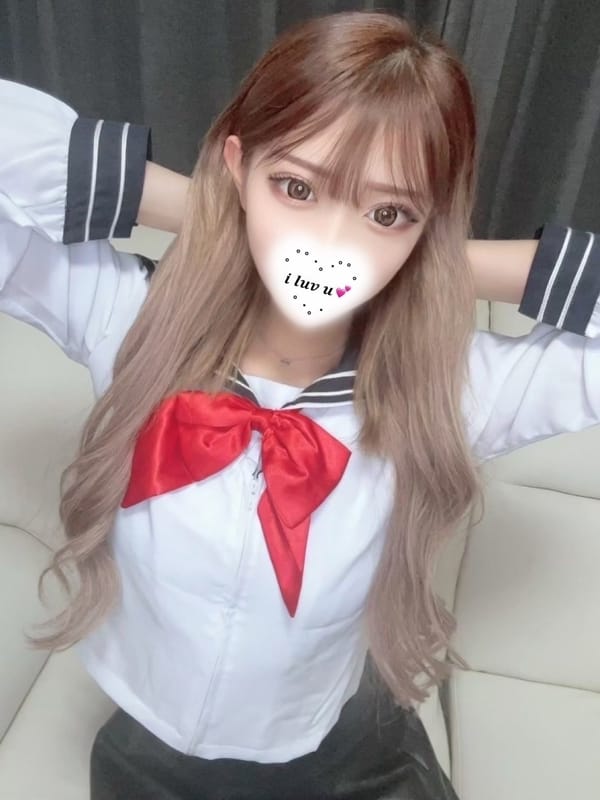 maya