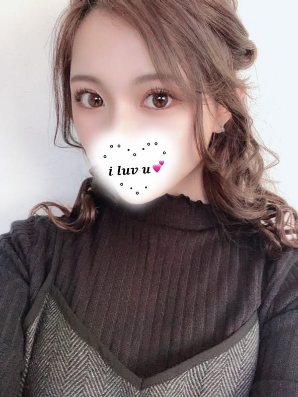 moeka