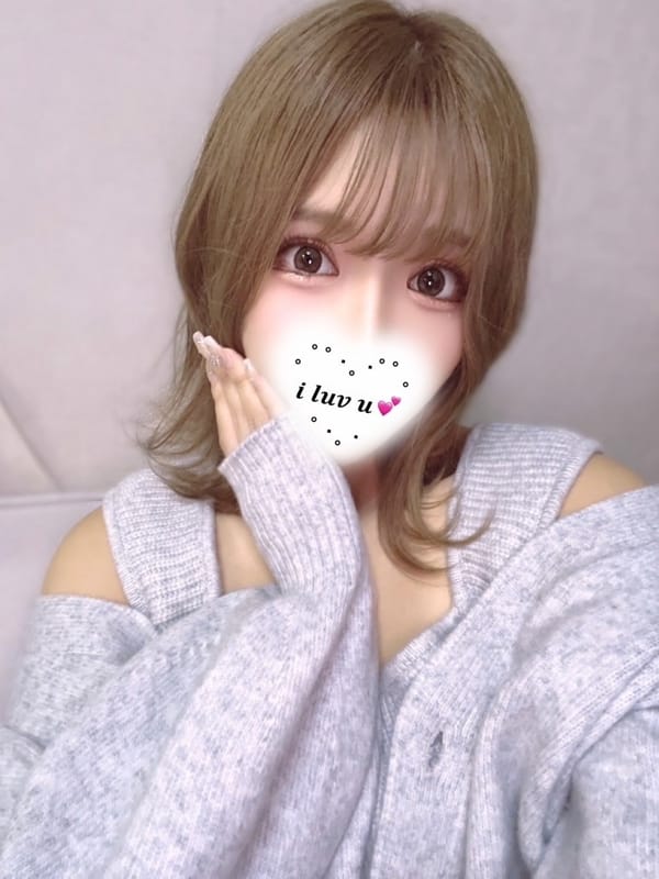 momona