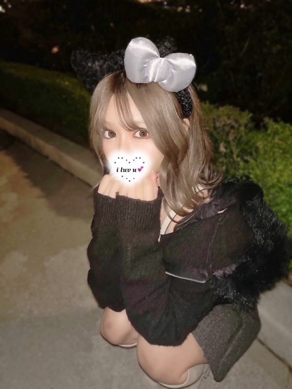 momona