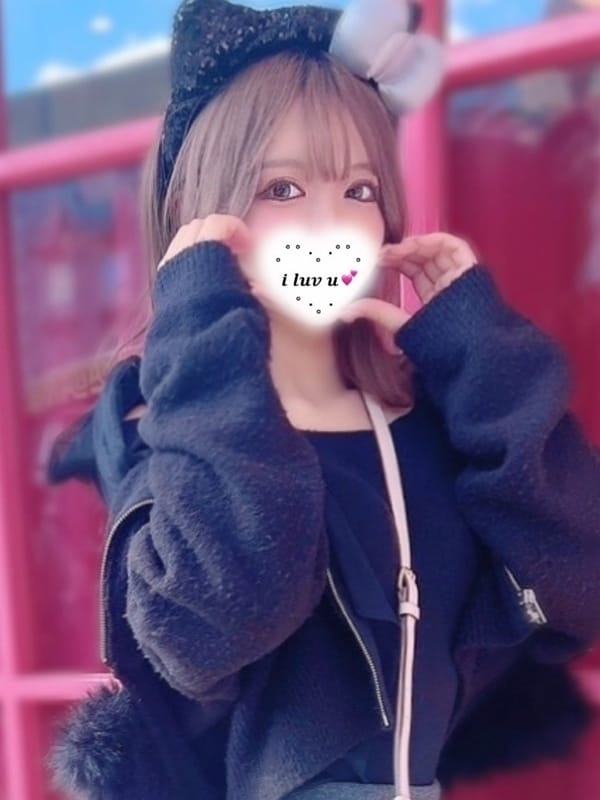 momona