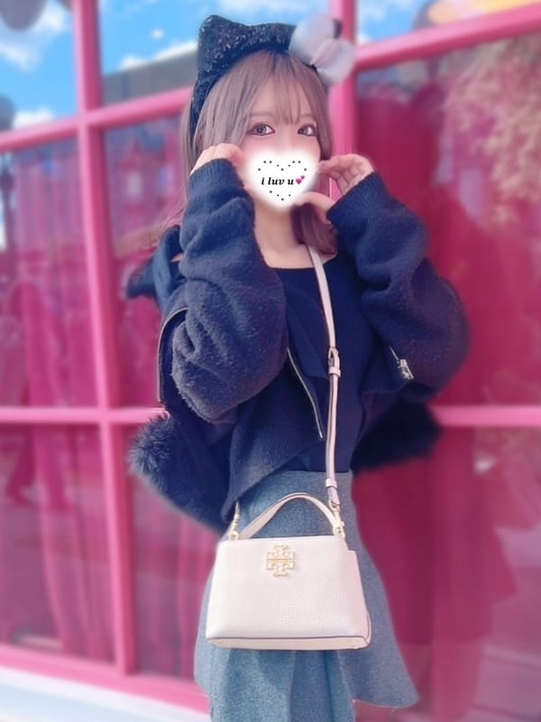 momona