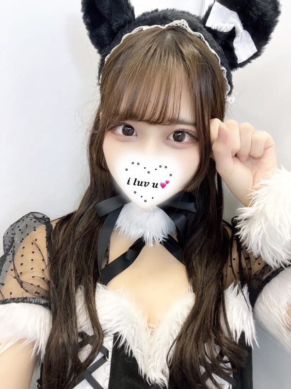 kiara