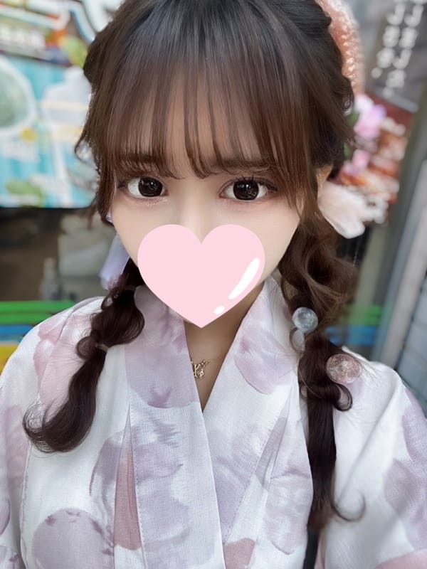 kiara