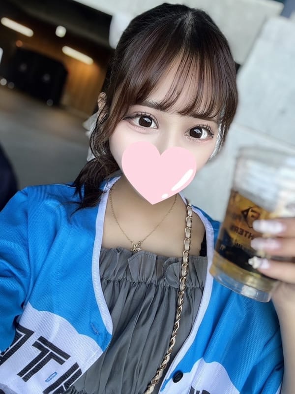 kiara