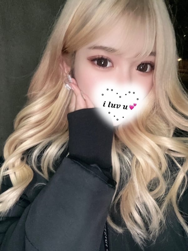 yura