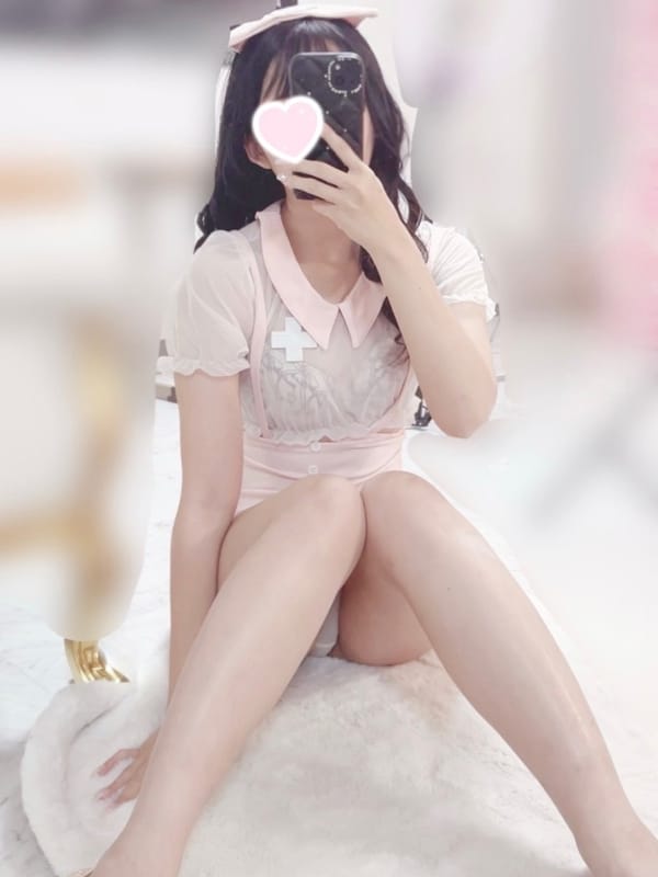 kira