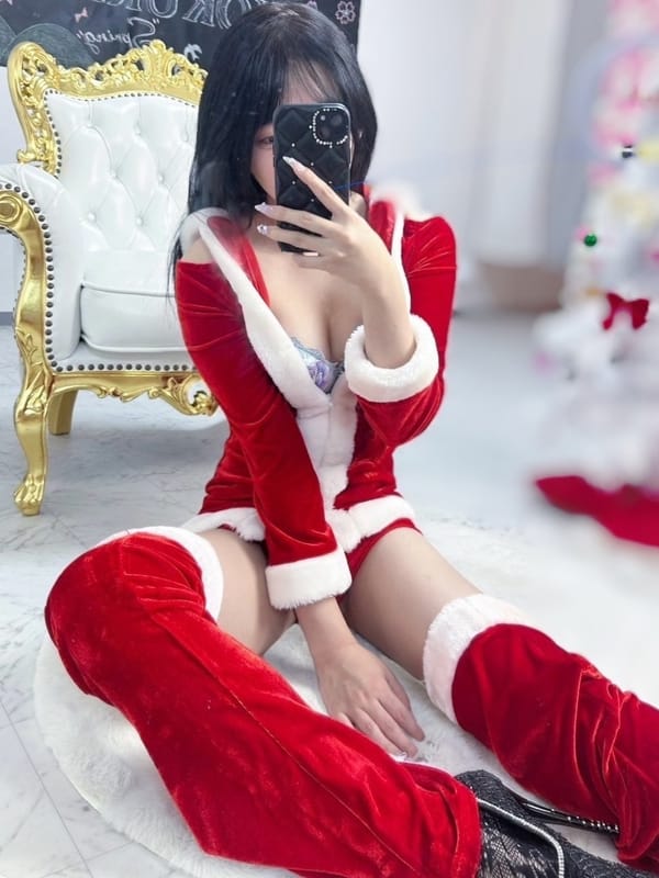 kira