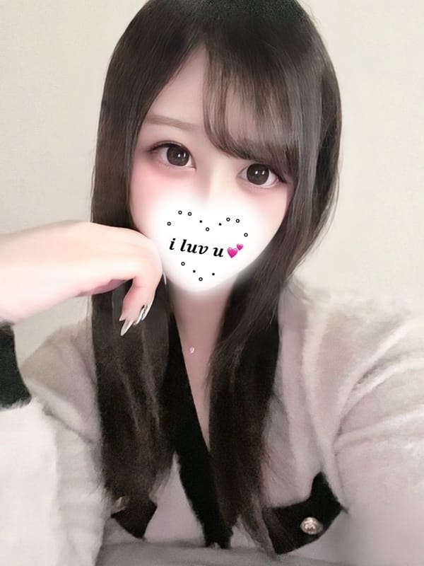 sizuku