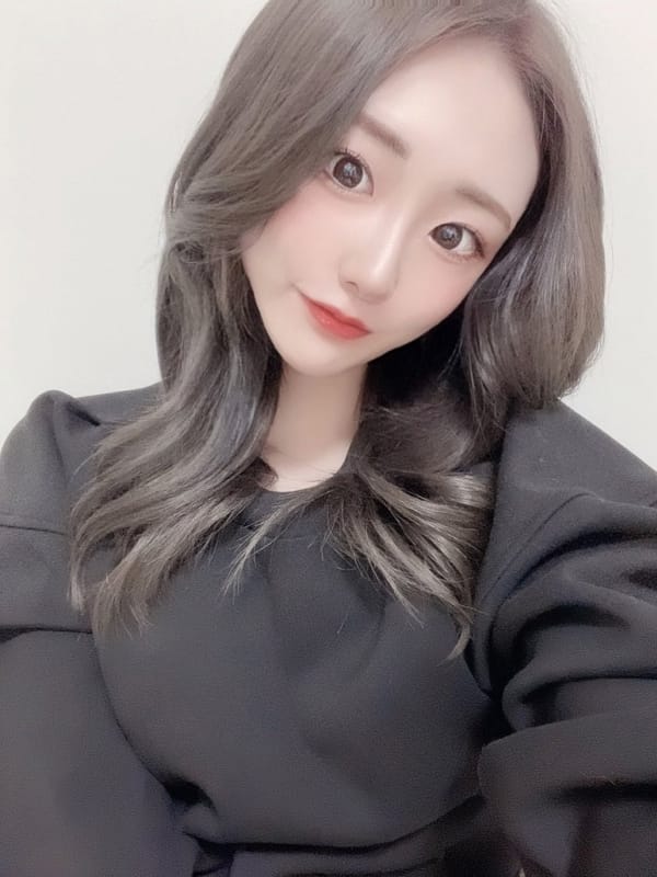 hina