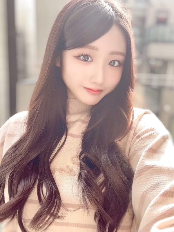 hina