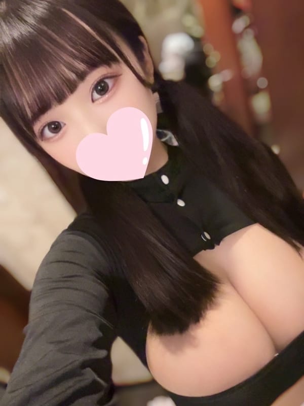 kokoro
