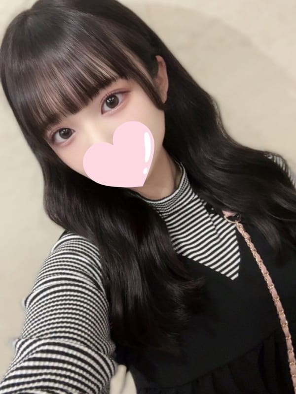 kokoro