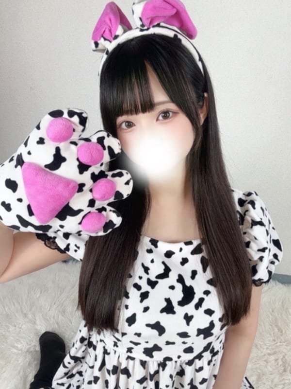 Kokoro