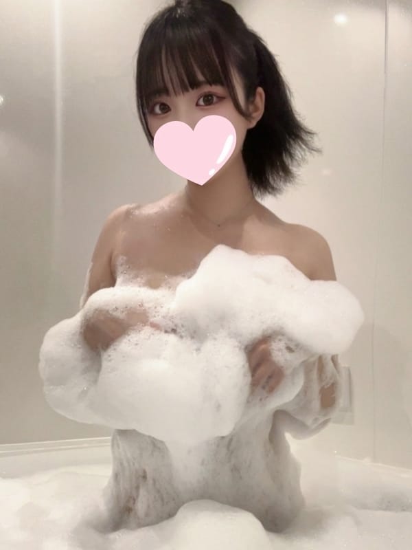 kokoro