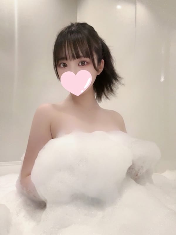 kokoro