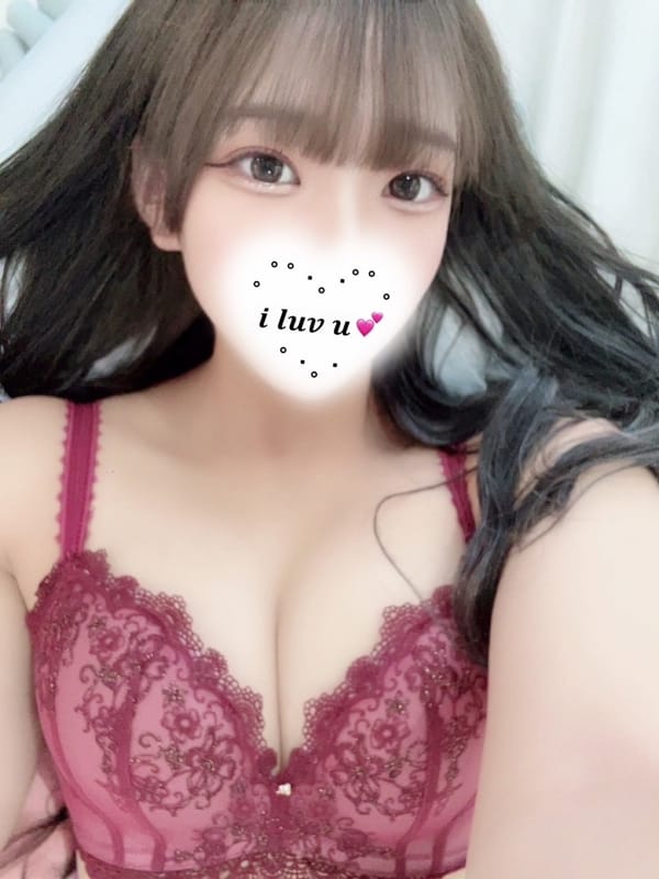yumeno