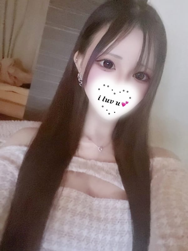 mizuki