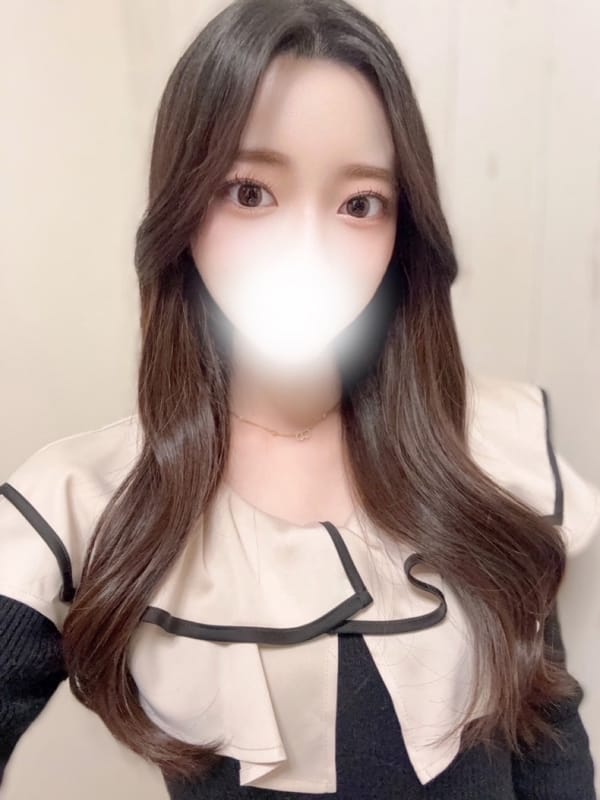 yua