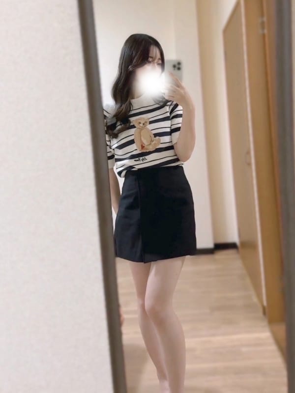 yua
