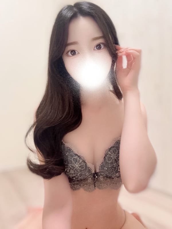 yua