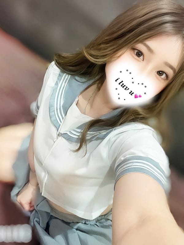 mirei