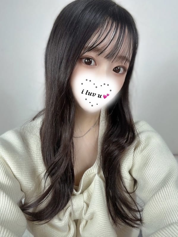 hono