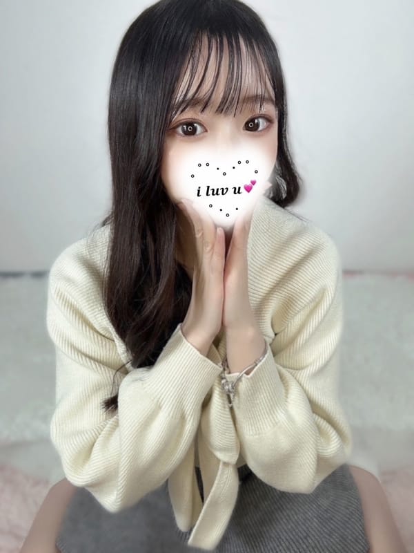 hono