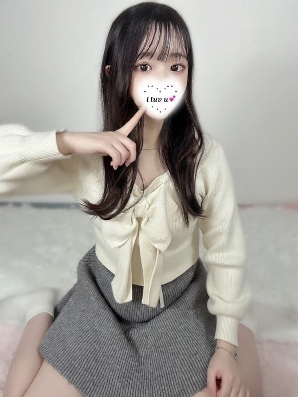 hono
