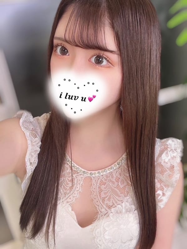 marin