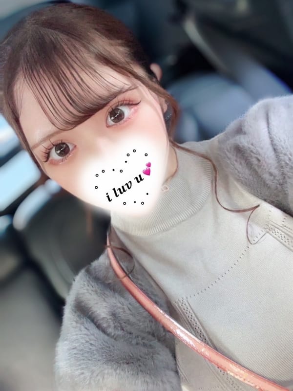 marin