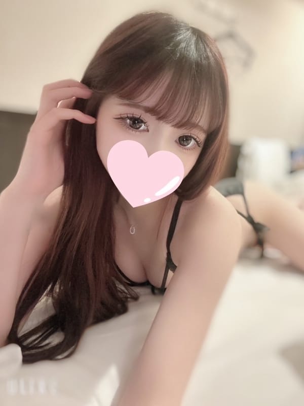 lulu