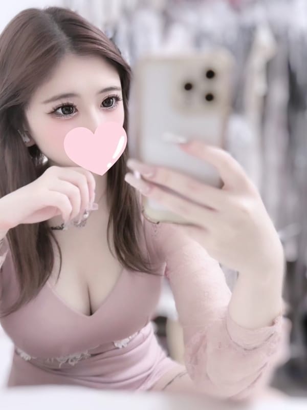 juna