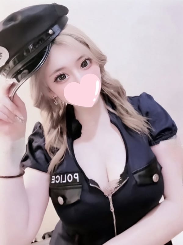 juna