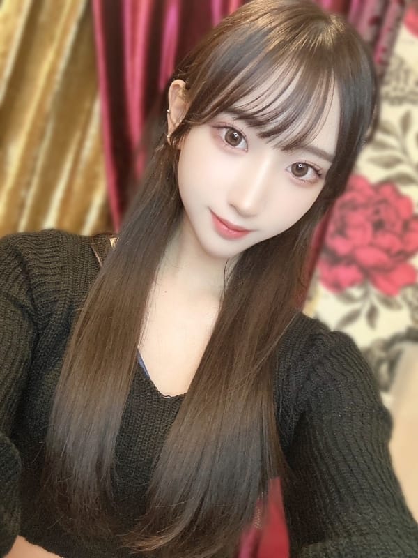 hina