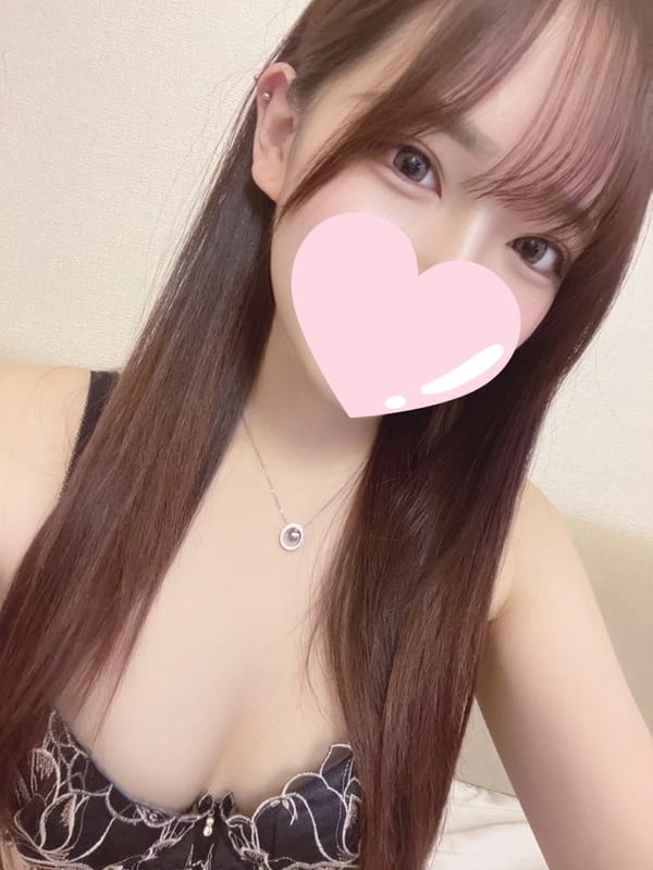 Rinka