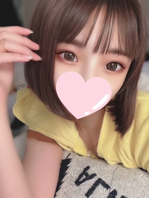 makyu