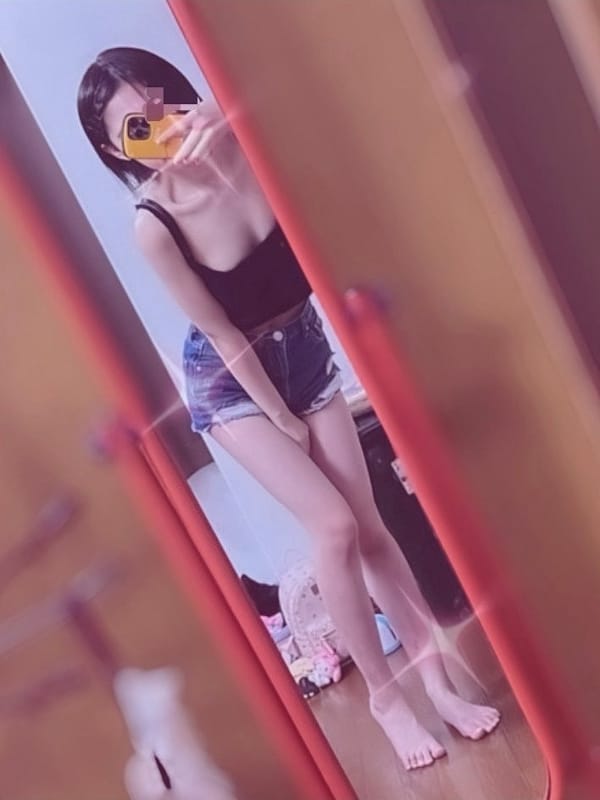 makyu