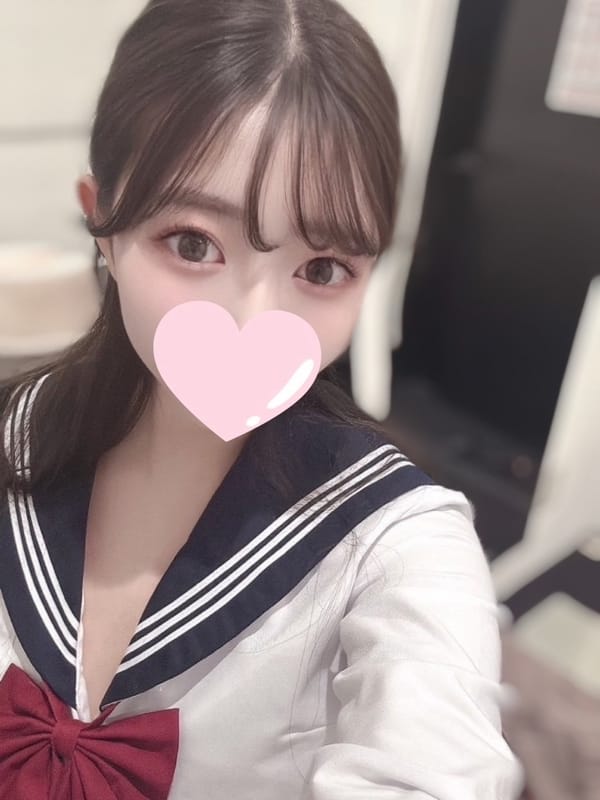 kiho