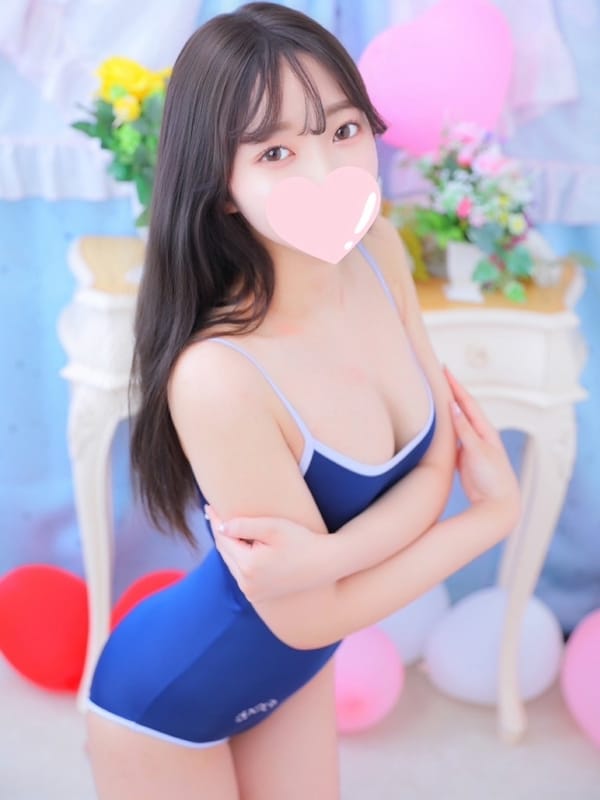 kiho