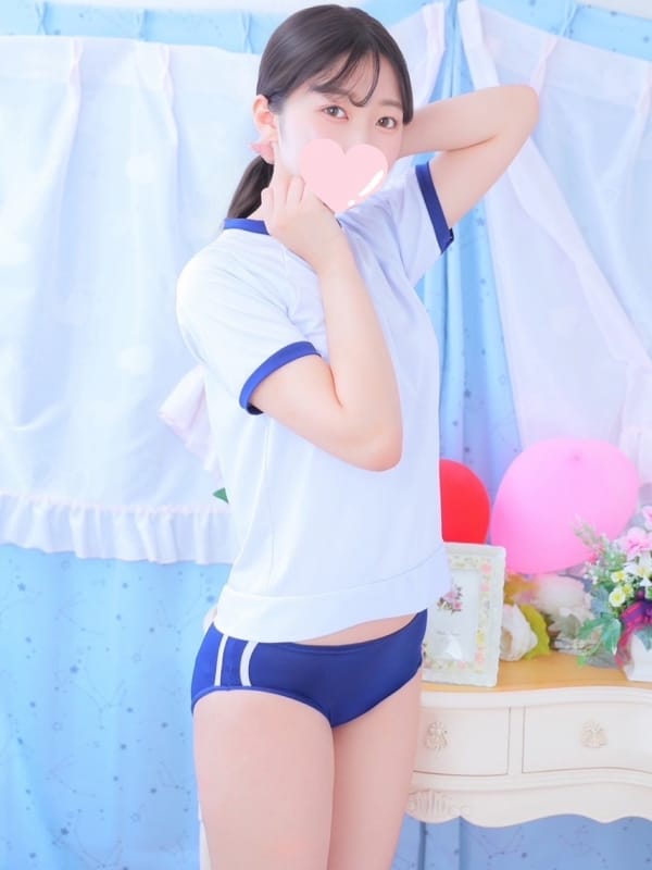 kiho