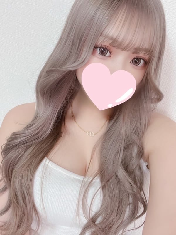 anri