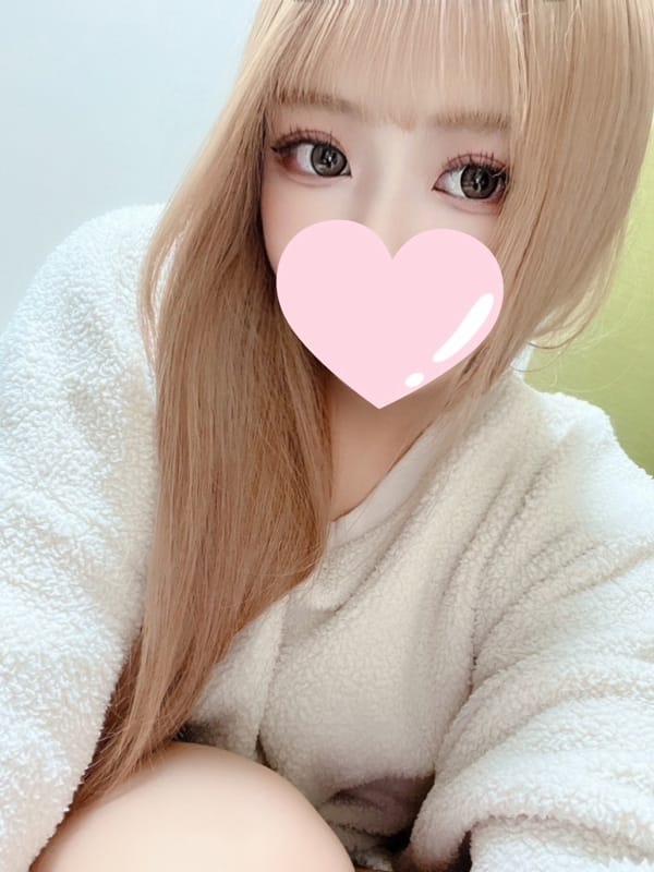 anri
